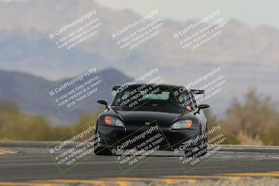 media/Mar-10-2023-Touge2Track (Fri) [[0d469e054a]]/Beginner Group/Session 3 (Turn 14)/